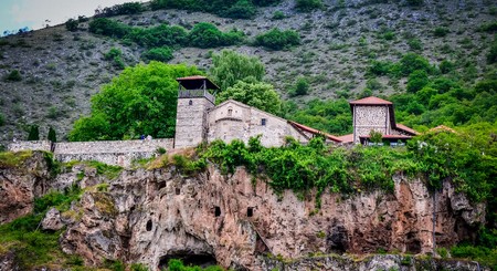 Prilep