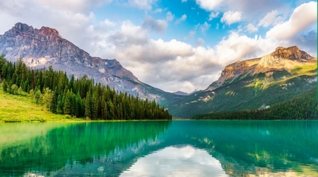 Canada