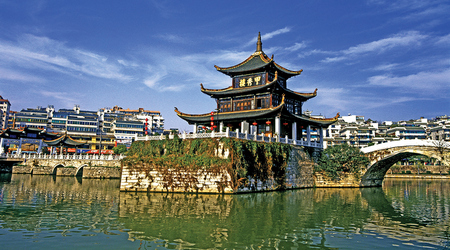 Guiyang