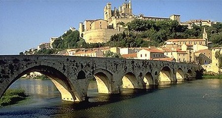 Beziers