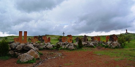 Ashtasavan