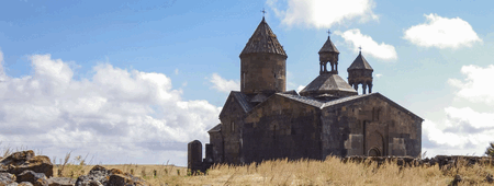 Ashtarak