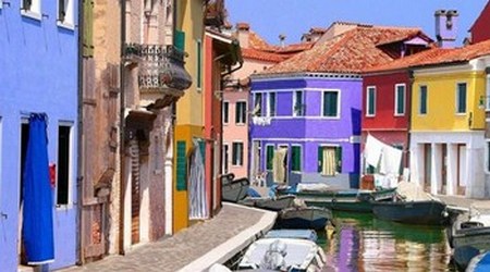 Burano