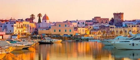 Ischia