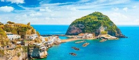 Ischia