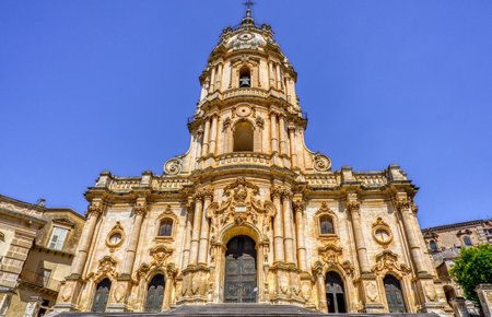 Modica