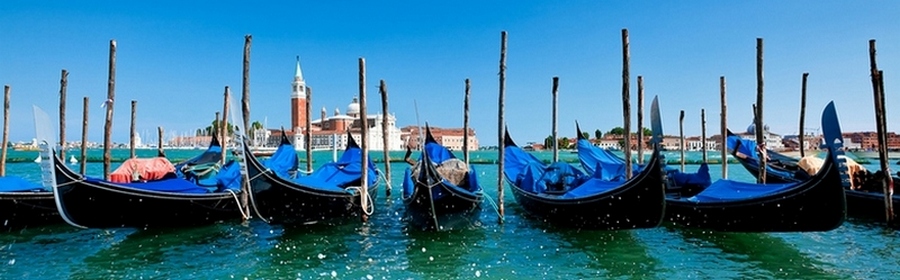 Veneto