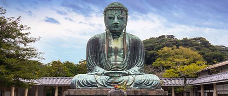 Buda de Kamakura