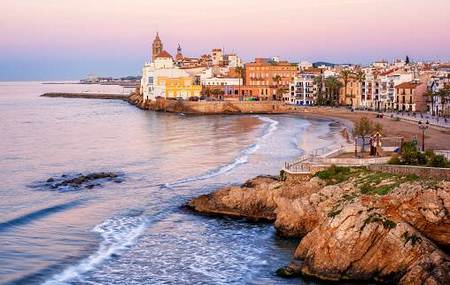 Sitges