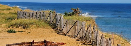 Cape Cod-Massachussets