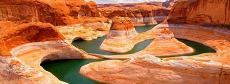 Capitol Reef