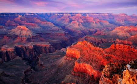 Grand Canyon