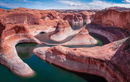 Glen Canyon