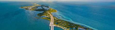 Overseas Highway