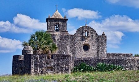 Presidio Nuestra Señora de Loreto